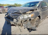Toyota Corolla Ce/Le/S 2T1BU4EE7DC105011 снимка