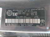 Toyota Corolla Ce/Le/S 2T1BU4EE7DC105011 снимка