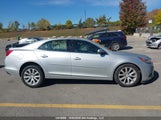 Chevrolet Malibu 2Lt 1G11D5SL2FF266793 снимка