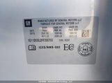 Chevrolet Malibu 2Lt 1G11D5SL2FF266793 снимка