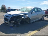 Chevrolet Malibu 2Lt 1G11D5SL2FF266793 снимка