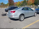 Chevrolet Malibu 2Lt 1G11D5SL2FF266793 fotografie