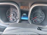 Chevrolet Malibu 2Lt 1G11D5SL2FF266793 fotografie