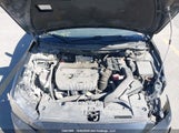 Mitsubishi Lancer Se JA32U2FU6BU606643 снимка
