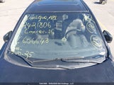 Mitsubishi Lancer Se JA32U2FU6BU606643 снимка