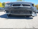 Mitsubishi Lancer Se JA32U2FU6BU606643 снимка