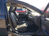 Mitsubishi Lancer Se JA32U2FU6BU606643 снимка