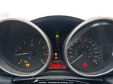 Mazda 3 I JM1BL1UF8B1370274 fotografie