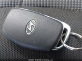 Hyundai Elantra Gt Gls KMHD35LH0GU313538 fotografie