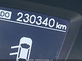 Hyundai Elantra Gt Gls KMHD35LH0GU313538 fotografie