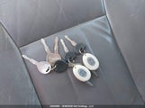 Jeep Cherokee Limited 1J4FJ78S9WL197354 снимка
