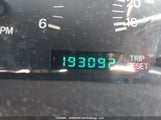 Jeep Cherokee Limited 1J4FJ78S9WL197354 снимка