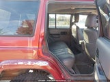 Jeep Cherokee Limited 1J4FJ78S9WL197354 снимка