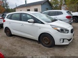 Kia Rondo Lx/Lx Value/Lx Winter Edition KNAHT8A3XF7075495 снимка