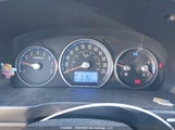 Hyundai Santa Fe 5NMSH73E29H312237 снимка