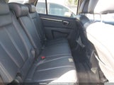 Hyundai Santa Fe 5NMSH73E29H312237 снимка