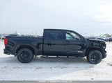 GMC Sierra  Elevation 1GTU9CED7KZ330947 снимка
