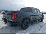 GMC Sierra  Elevation 1GTU9CED7KZ330947 fotografie