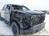 GMC Sierra  Elevation 1GTU9CED7KZ330947 снимка