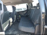 GMC Sierra  Elevation 1GTU9CED7KZ330947 снимка