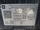 GMC Sierra  Elevation 1GTU9CED7KZ330947 снимка