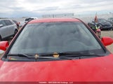 Hyundai Accent Gl/Gl Sport/L KMHCN35C78U096339 photo