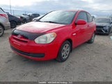Hyundai Accent Gl/Gl Sport/L KMHCN35C78U096339 fotografie