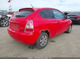 Hyundai Accent Gl/Gl Sport/L KMHCN35C78U096339 photo