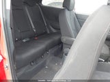 Hyundai Accent Gl/Gl Sport/L KMHCN35C78U096339 снимка