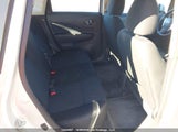 Nissan Versa Note S/S Plus/Sv/Sl 3N1CE2CP6EL401620 снимка