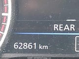 Nissan Sentra Sv 3N1AB8CV5RY257990 снимка