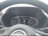 Nissan Sentra Sv 3N1AB8CV5RY257990 снимка
