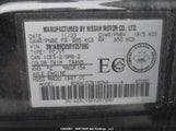 Nissan Sentra Sv 3N1AB8CV5RY257990 снимка