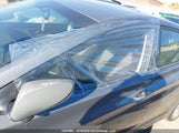 Hyundai Elantra Limited 5NPDH4AEXCH145050 снимка