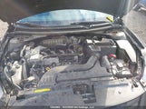 Nissan Altima 2.5 S 1N4AL2AP2BC178955 снимка