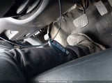 Nissan Altima 2.5 S 1N4AL2AP2BC178955 снимка