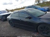 Nissan Altima 2.5 S 1N4AL2AP2BC178955 снимка