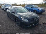 Nissan Altima 2.5 S 1N4AL2AP2BC178955 снимка
