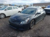 Nissan Altima 2.5 S 1N4AL2AP2BC178955 снимка