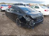 Nissan Altima 2.5 S 1N4AL2AP2BC178955 снимка