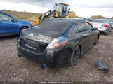 Nissan Altima 2.5 S 1N4AL2AP2BC178955 снимка
