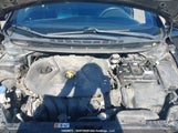 Kia Forte 1.8L Lx/1.8L Lx+/1.8L Se KNAFX4A65E5095226 fotografie