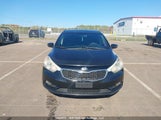 Kia Forte 1.8L Lx/1.8L Lx+/1.8L Se KNAFX4A65E5095226 fotografie