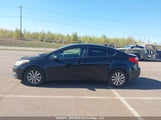 Kia Forte 1.8L Lx/1.8L Lx+/1.8L Se KNAFX4A65E5095226 fotografie