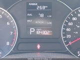 Kia Forte 1.8L Lx/1.8L Lx+/1.8L Se KNAFX4A65E5095226 fotografie