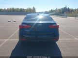 Kia Forte 1.8L Lx/1.8L Lx+/1.8L Se KNAFX4A65E5095226 fotografie
