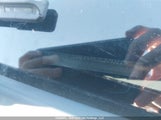 Kia Forte 1.8L Lx/1.8L Lx+/1.8L Se KNAFX4A65E5095226 fotografie
