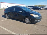Kia Forte 1.8L Lx/1.8L Lx+/1.8L Se KNAFX4A65E5095226 fotografie