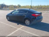 Kia Forte 1.8L Lx/1.8L Lx+/1.8L Se KNAFX4A65E5095226 fotografie