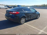 Kia Forte 1.8L Lx/1.8L Lx+/1.8L Se KNAFX4A65E5095226 fotografie